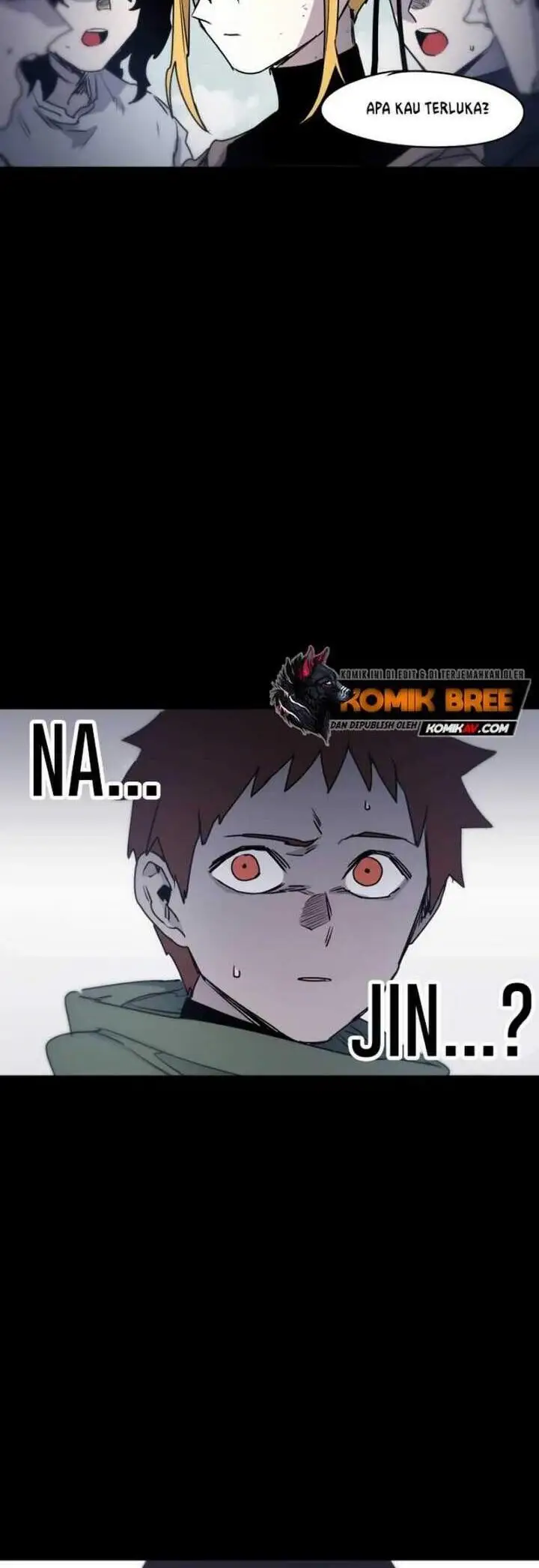 image-komik-the-last-knight-of-the-fire-chapter-13-3/60