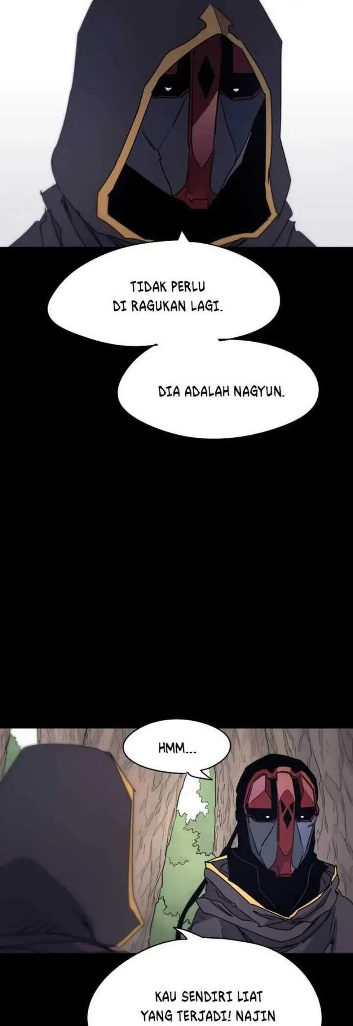 image-komik-the-last-knight-of-the-fire-chapter-13-4/60