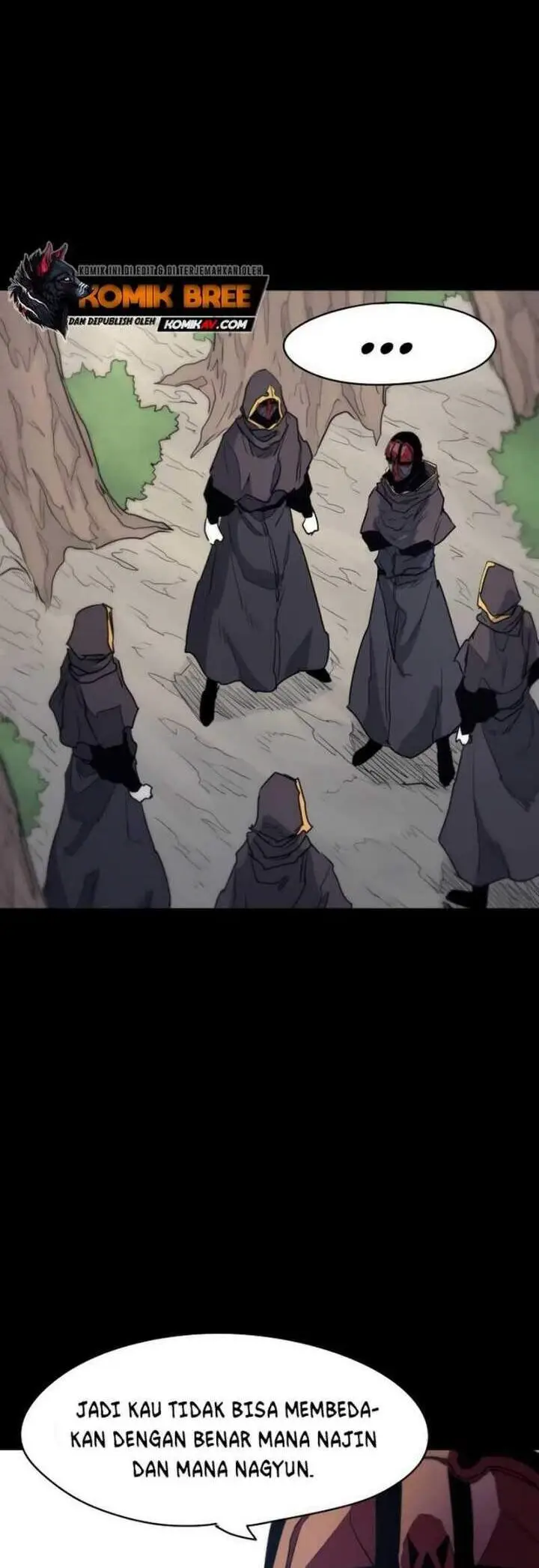 image-komik-the-last-knight-of-the-fire-chapter-13-8/60