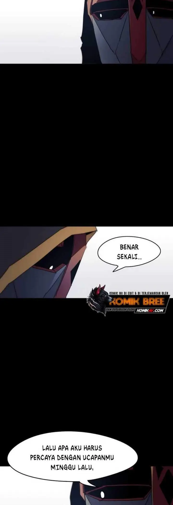 image-komik-the-last-knight-of-the-fire-chapter-13-9/60