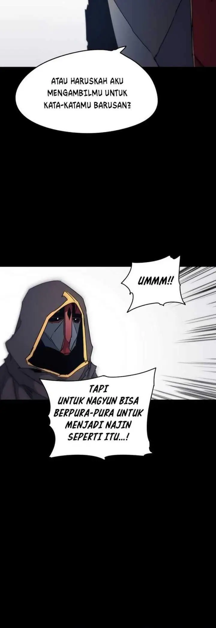 image-komik-the-last-knight-of-the-fire-chapter-13-10/60