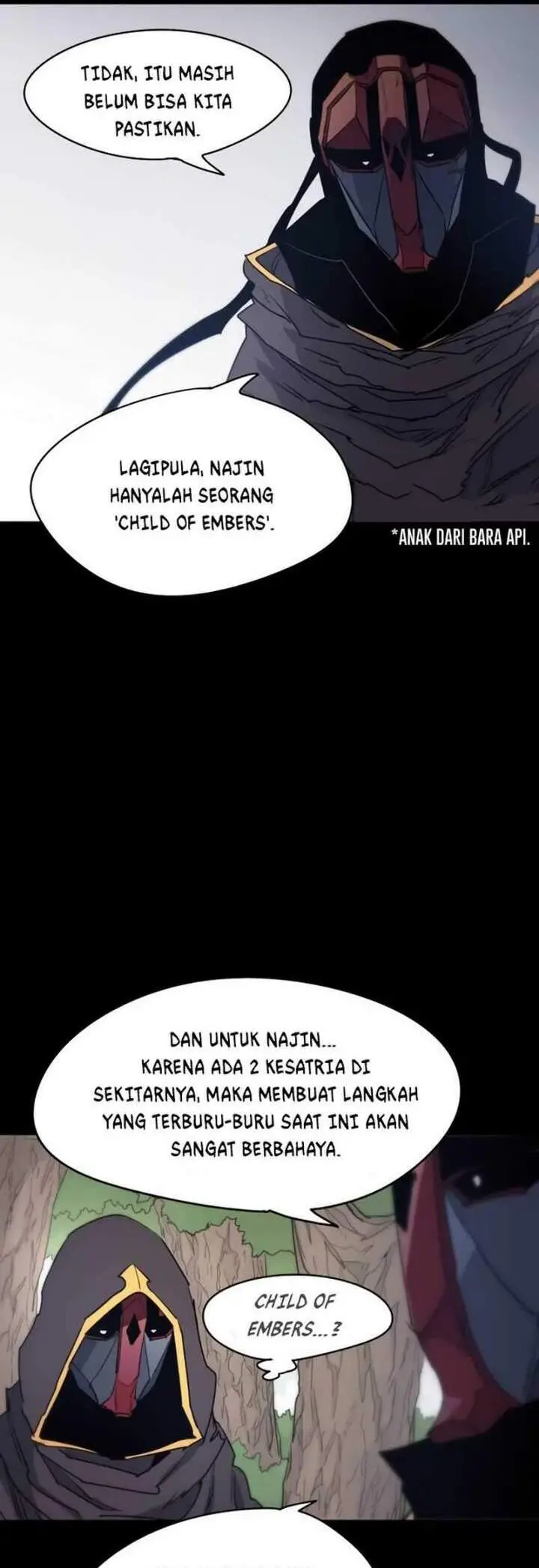 image-komik-the-last-knight-of-the-fire-chapter-13-11/60