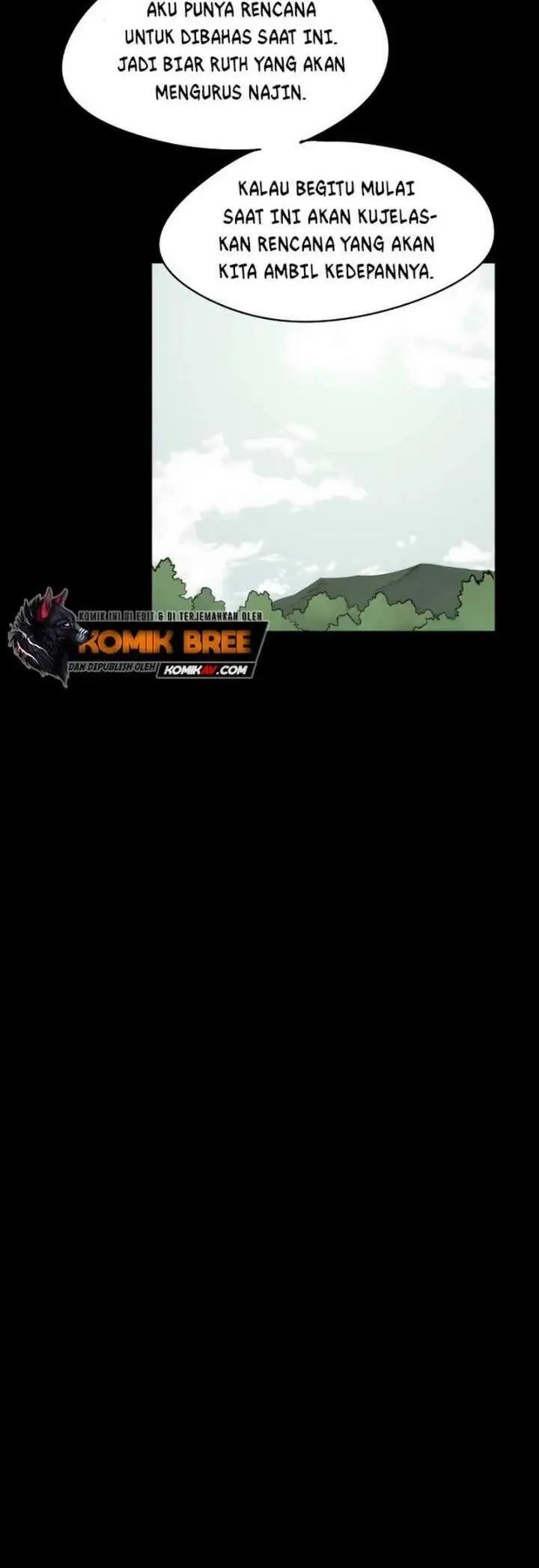 image-komik-the-last-knight-of-the-fire-chapter-13-12/60