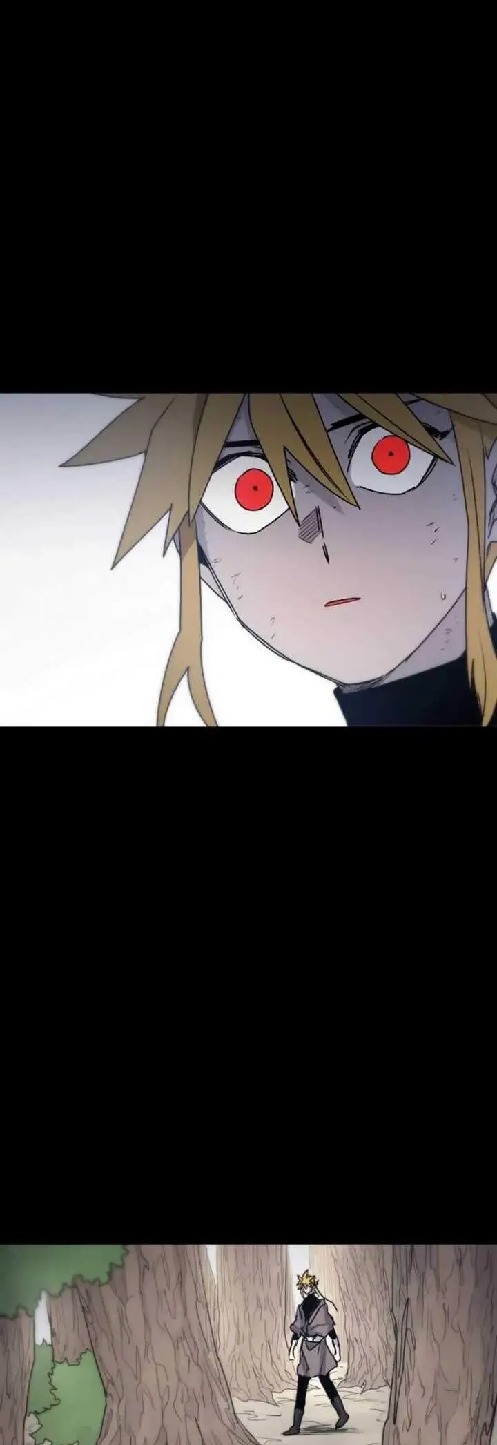 image-komik-the-last-knight-of-the-fire-chapter-13-13/60