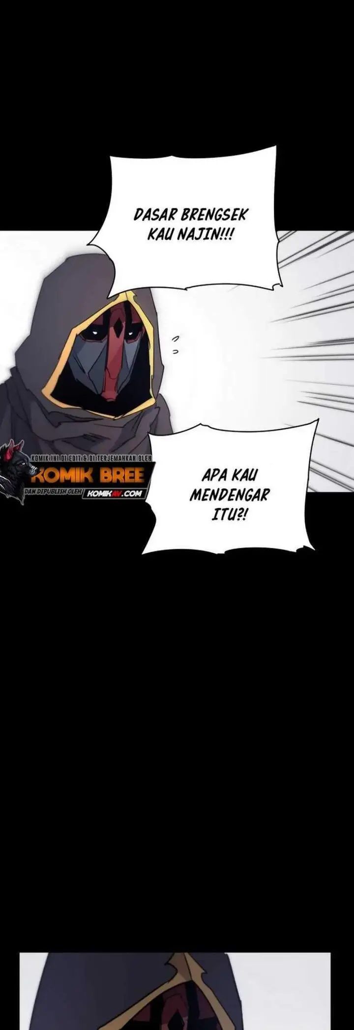 image-komik-the-last-knight-of-the-fire-chapter-13-16/60