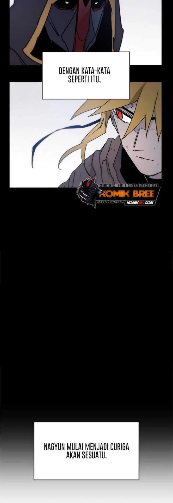 image-komik-the-last-knight-of-the-fire-chapter-13-17/60