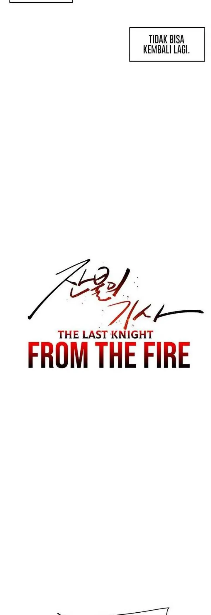 image-komik-the-last-knight-of-the-fire-chapter-13-19/60