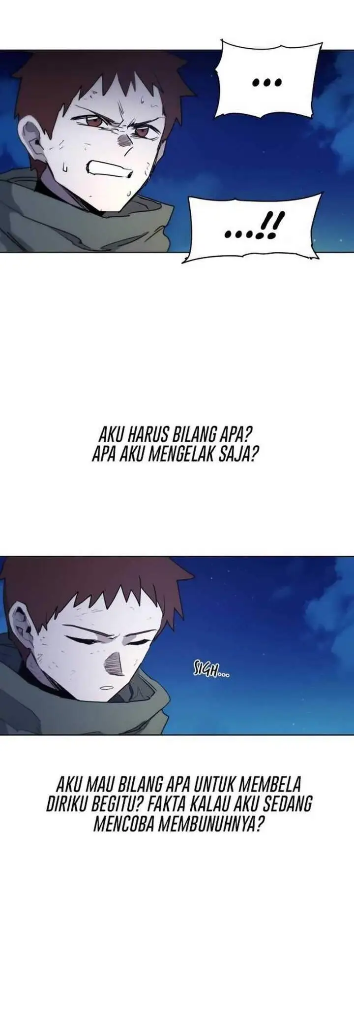 image-komik-the-last-knight-of-the-fire-chapter-13-21/60