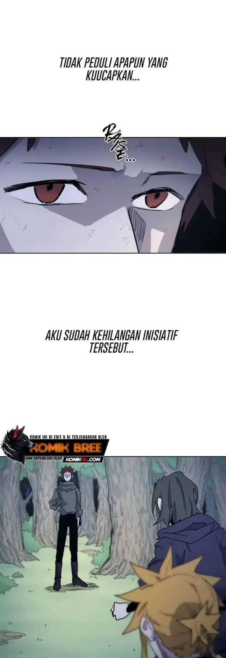 image-komik-the-last-knight-of-the-fire-chapter-13-22/60