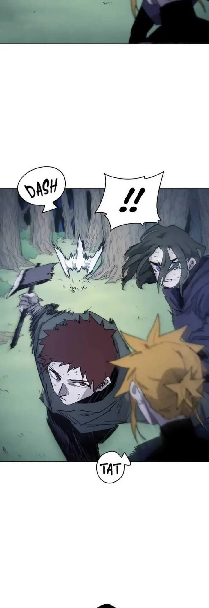 image-komik-the-last-knight-of-the-fire-chapter-13-23/60