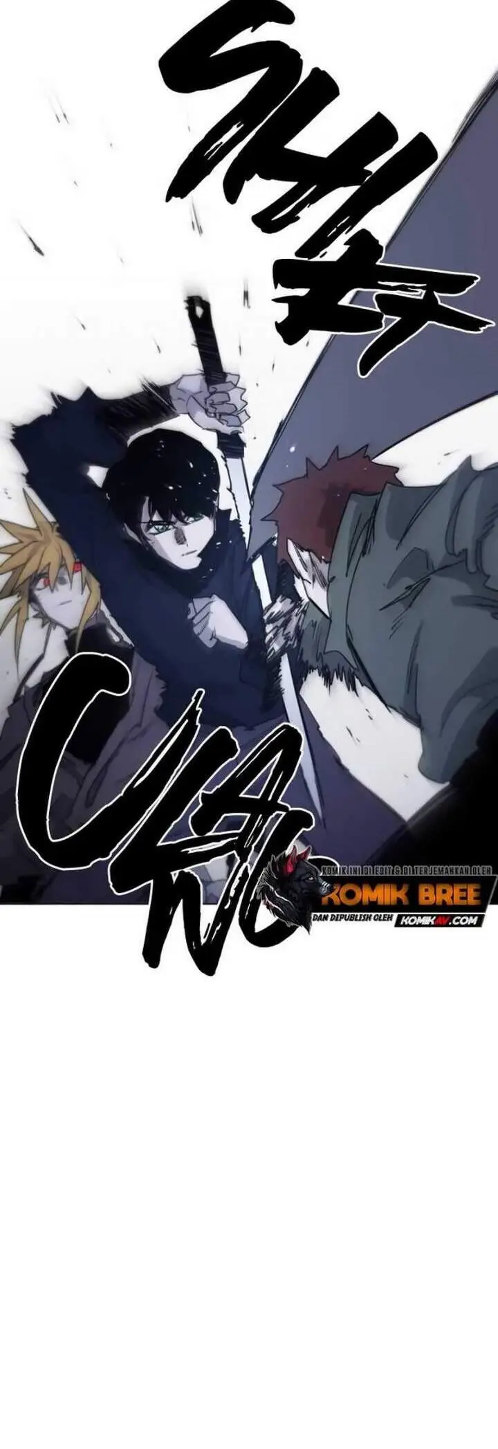 image-komik-the-last-knight-of-the-fire-chapter-13-24/60