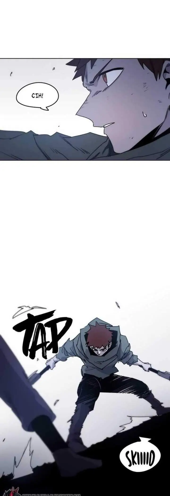 image-komik-the-last-knight-of-the-fire-chapter-13-25/60