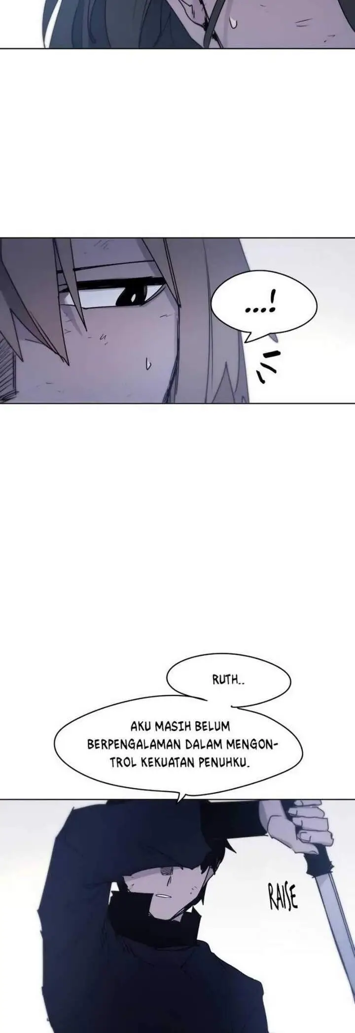 image-komik-the-last-knight-of-the-fire-chapter-13-27/60