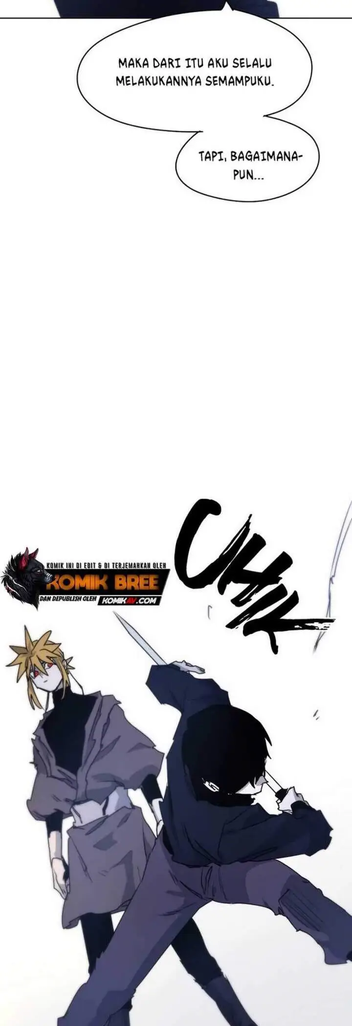 image-komik-the-last-knight-of-the-fire-chapter-13-28/60