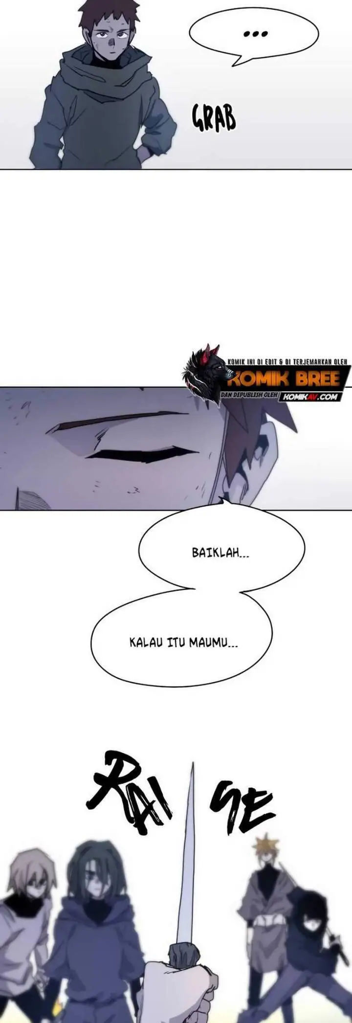 image-komik-the-last-knight-of-the-fire-chapter-13-30/60