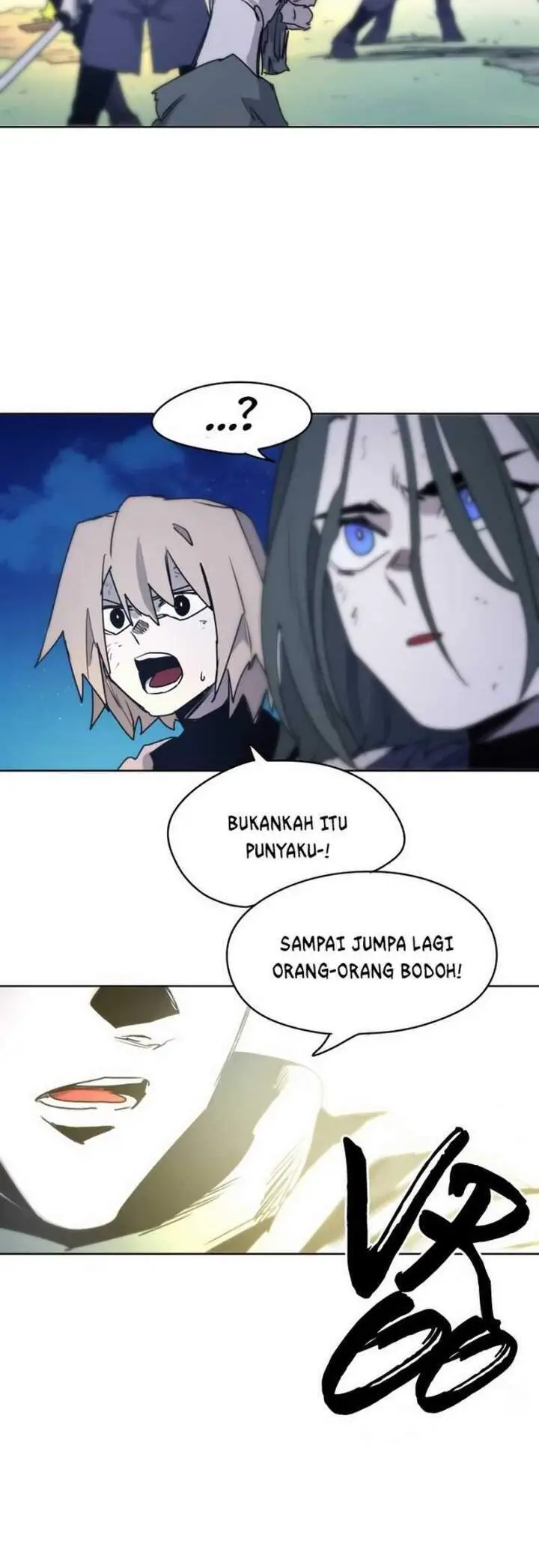 image-komik-the-last-knight-of-the-fire-chapter-13-31/60