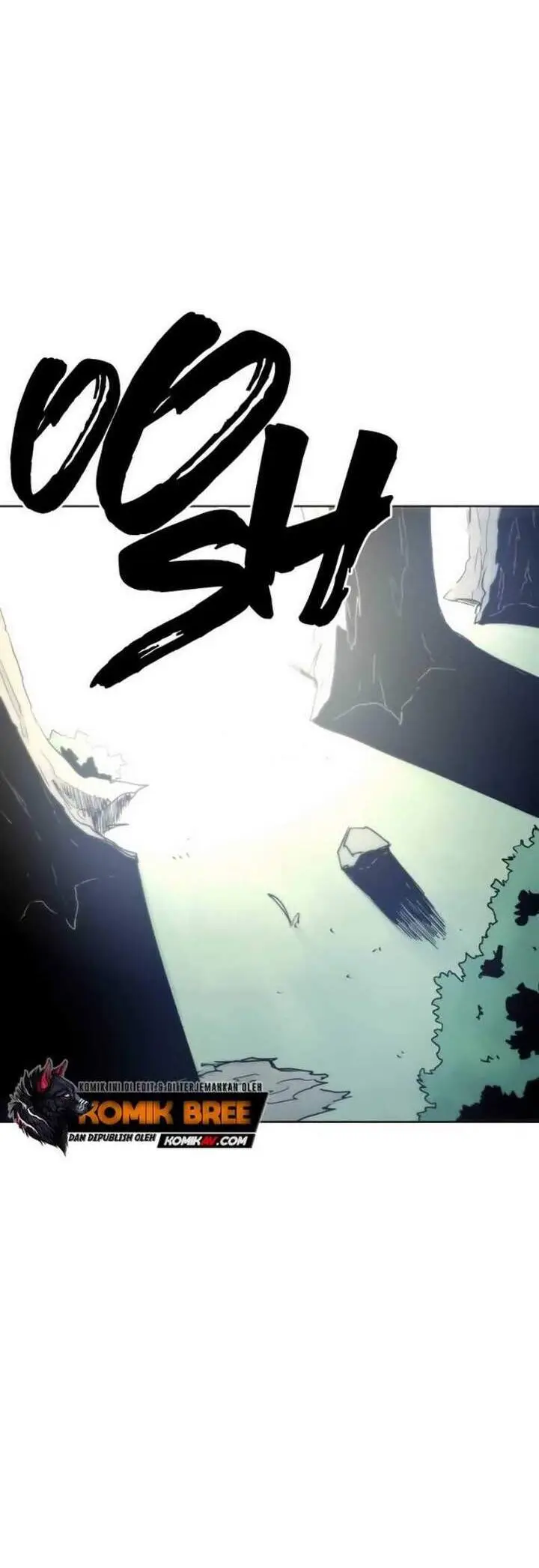 image-komik-the-last-knight-of-the-fire-chapter-13-32/60