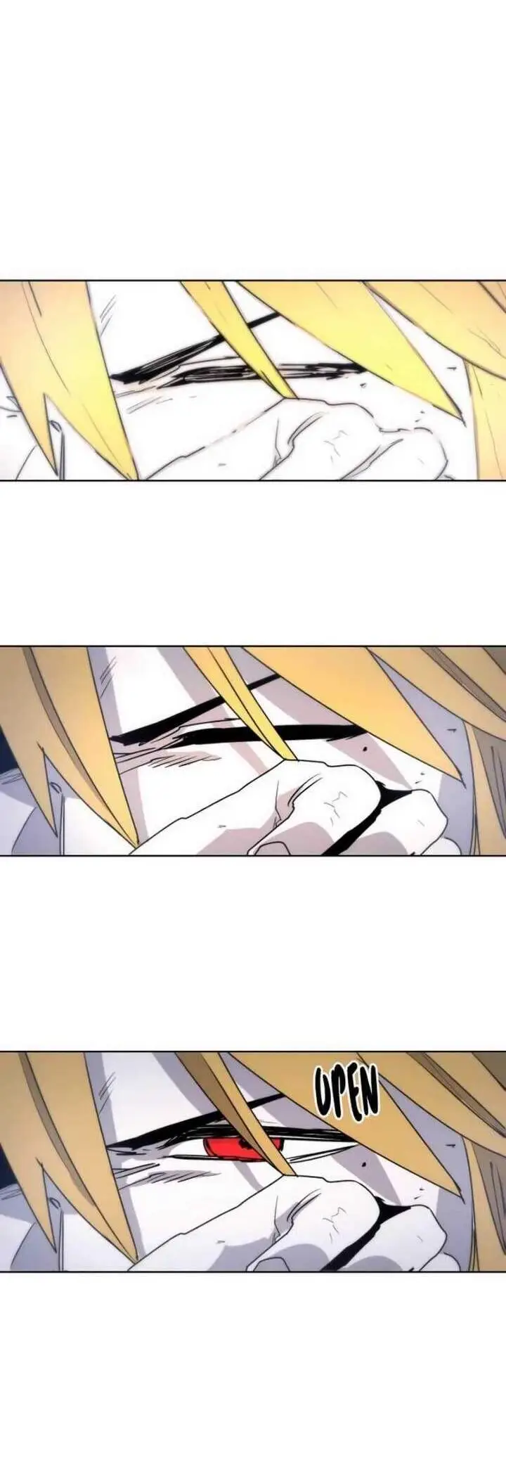 image-komik-the-last-knight-of-the-fire-chapter-13-33/60