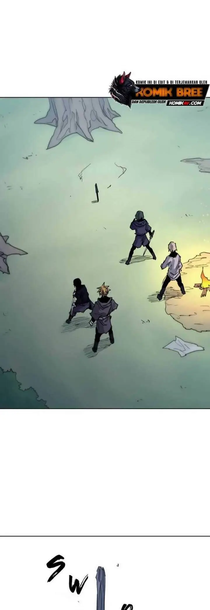 image-komik-the-last-knight-of-the-fire-chapter-13-34/60