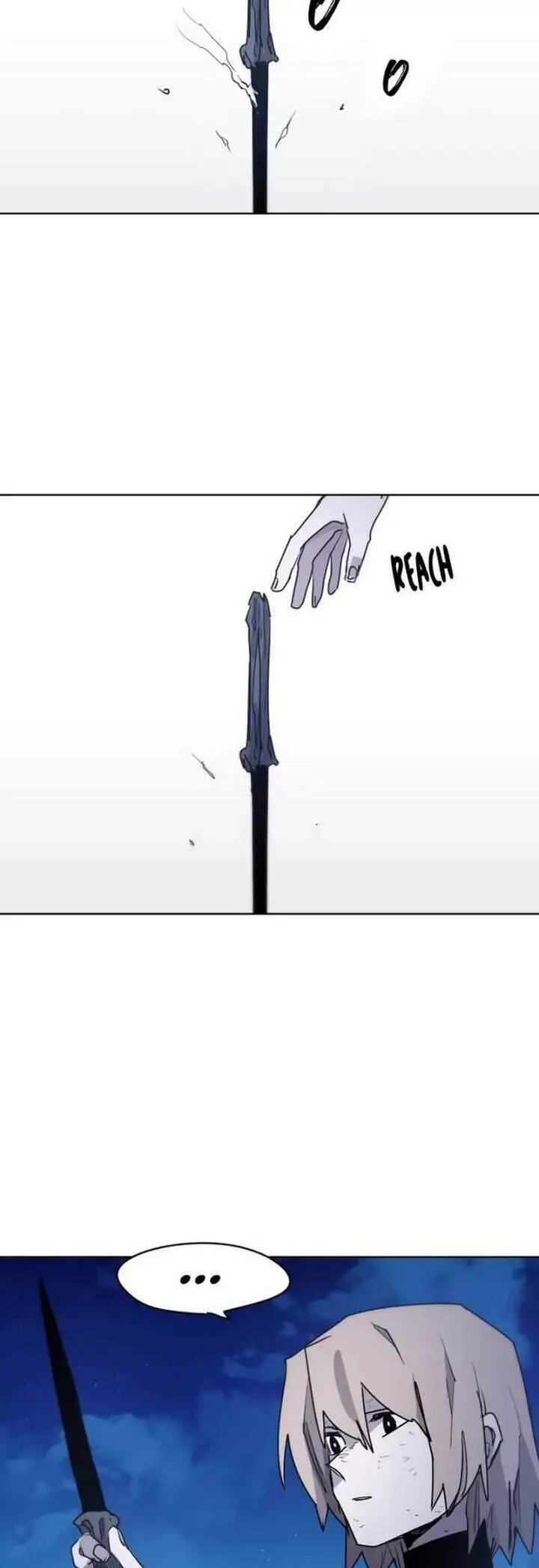 image-komik-the-last-knight-of-the-fire-chapter-13-35/60