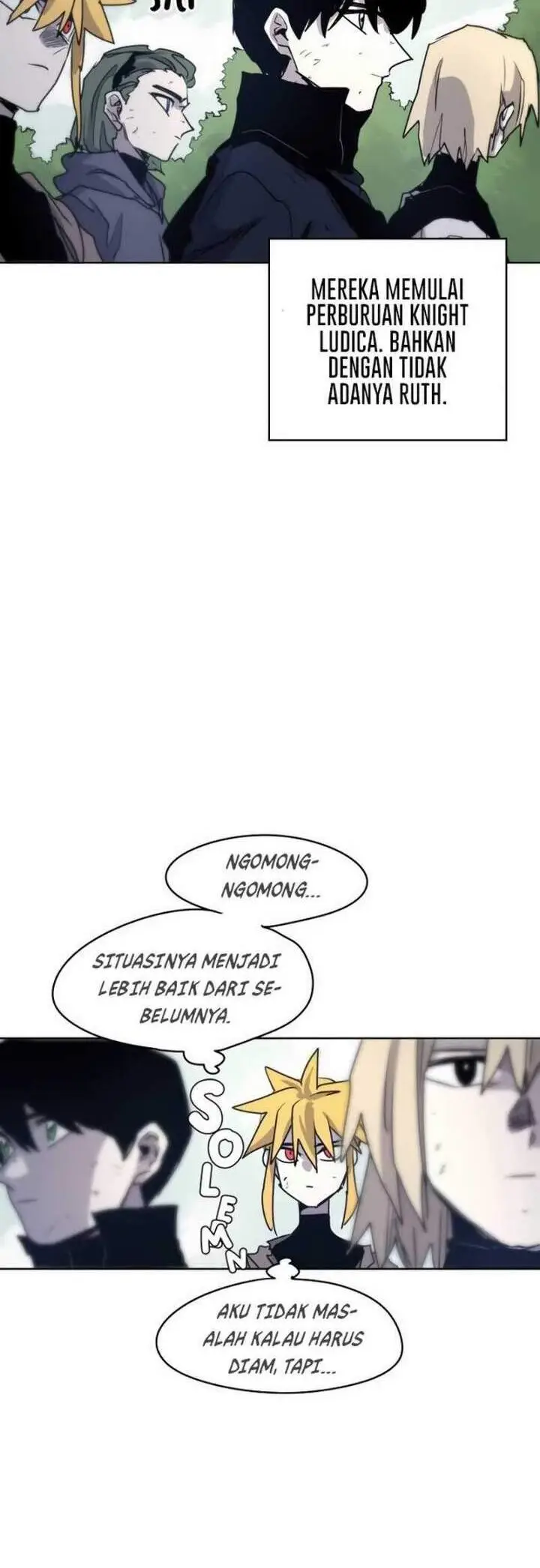 image-komik-the-last-knight-of-the-fire-chapter-13-37/60