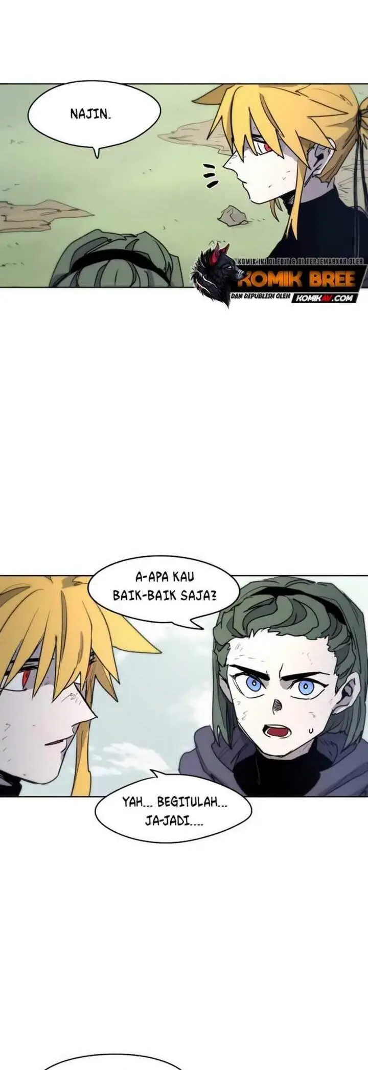 image-komik-the-last-knight-of-the-fire-chapter-13-38/60