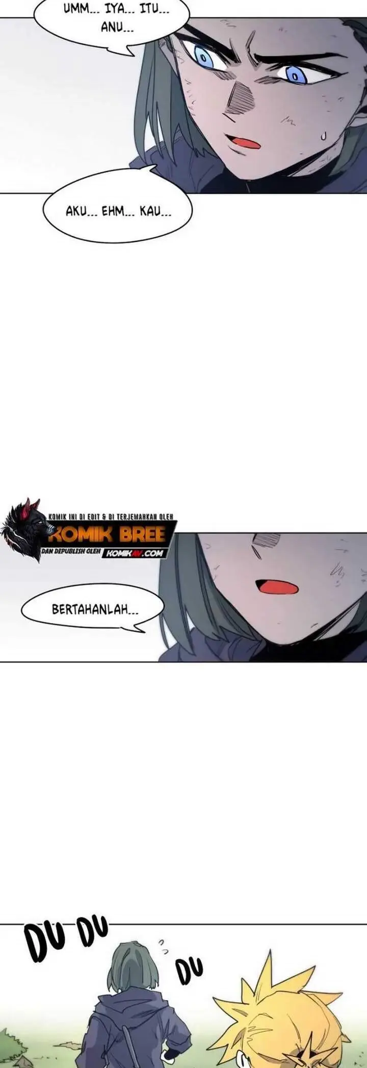 image-komik-the-last-knight-of-the-fire-chapter-13-39/60