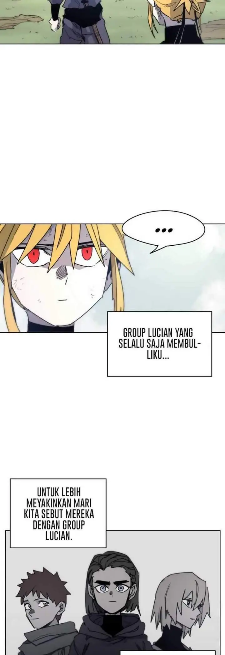 image-komik-the-last-knight-of-the-fire-chapter-13-40/60