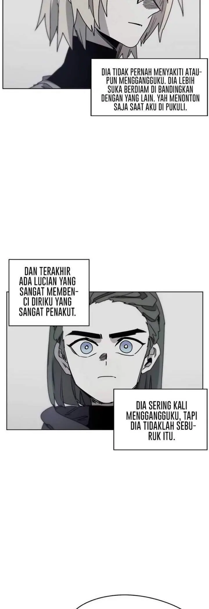 image-komik-the-last-knight-of-the-fire-chapter-13-42/60