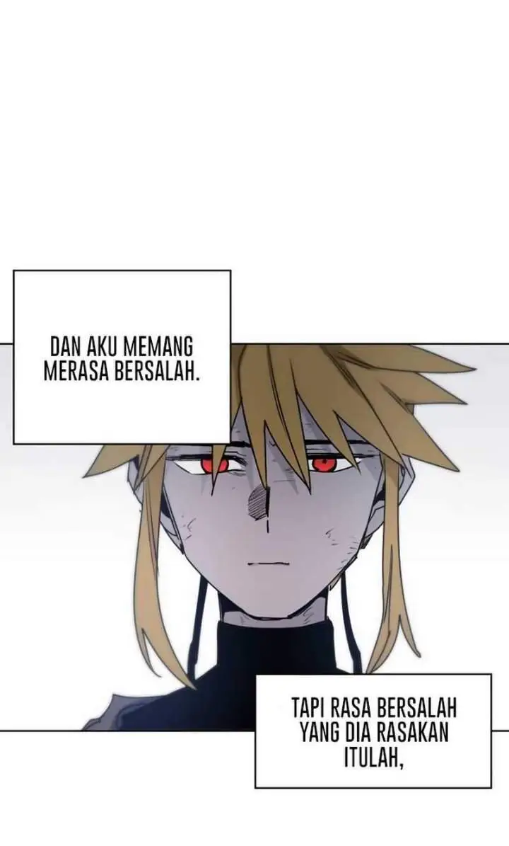 image-komik-the-last-knight-of-the-fire-chapter-13-45/60