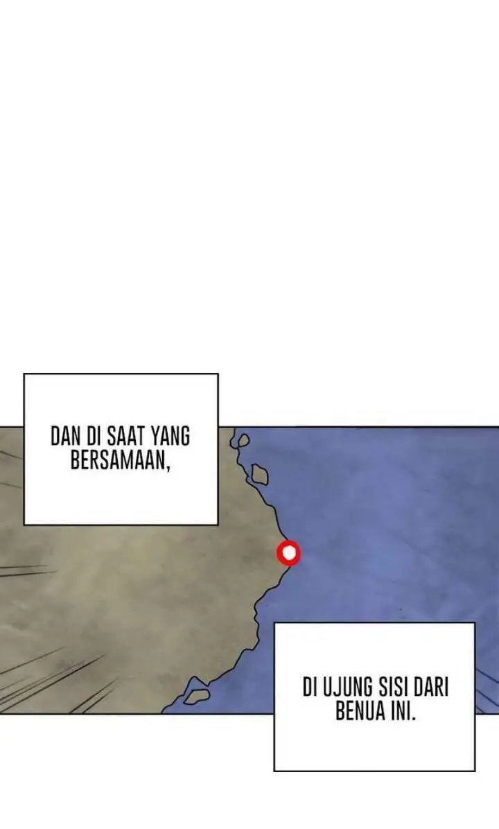 image-komik-the-last-knight-of-the-fire-chapter-13-48/60