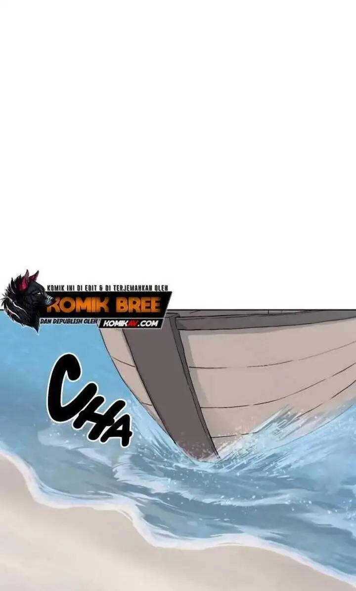 image-komik-the-last-knight-of-the-fire-chapter-13-50/60