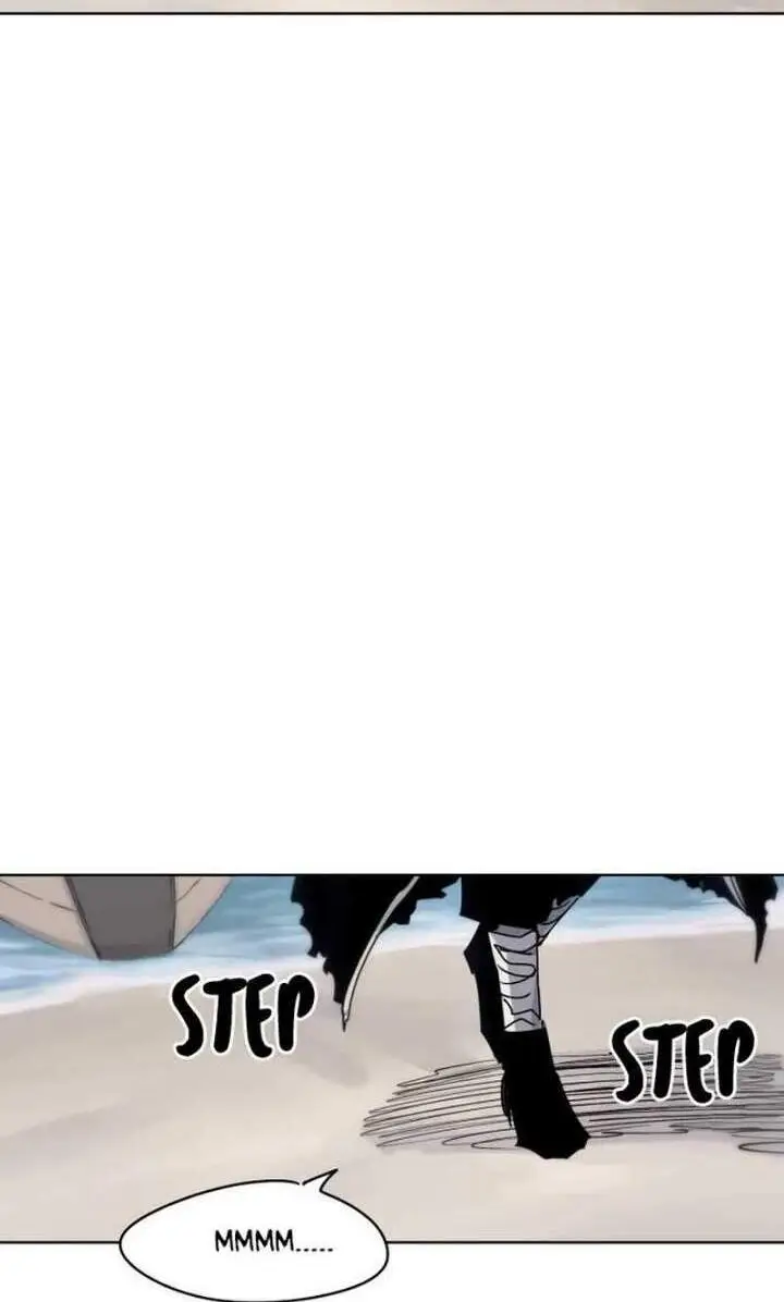 image-komik-the-last-knight-of-the-fire-chapter-13-51/60