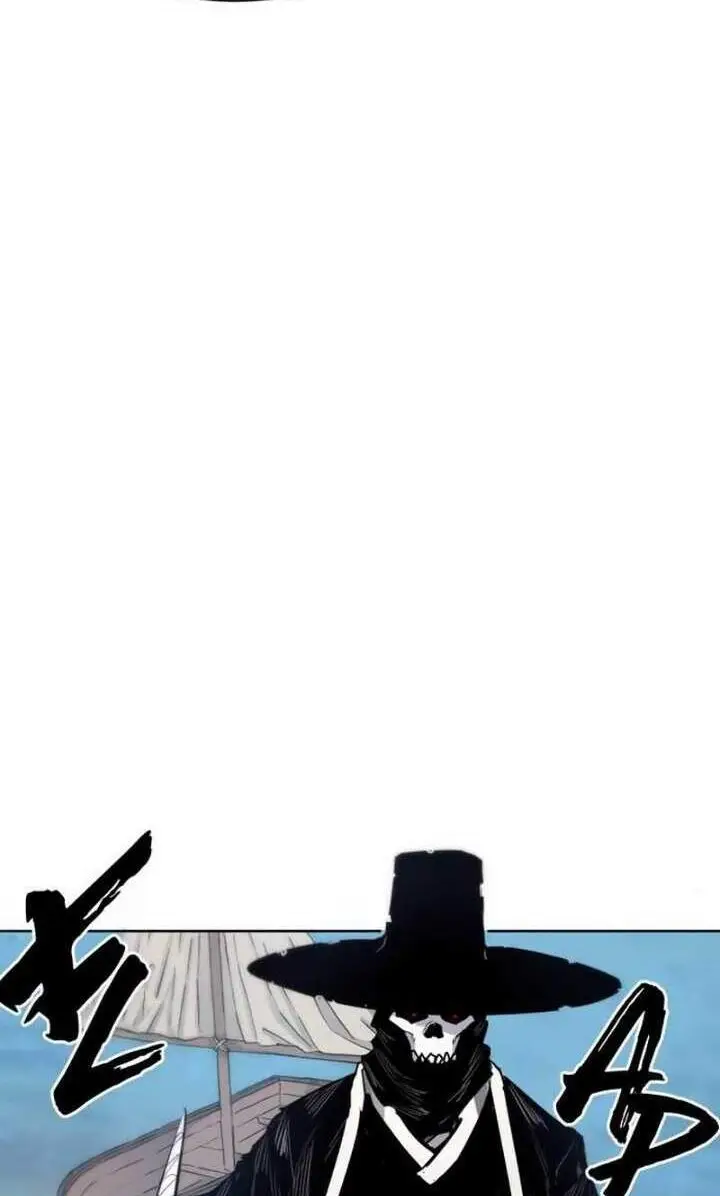 image-komik-the-last-knight-of-the-fire-chapter-13-52/60