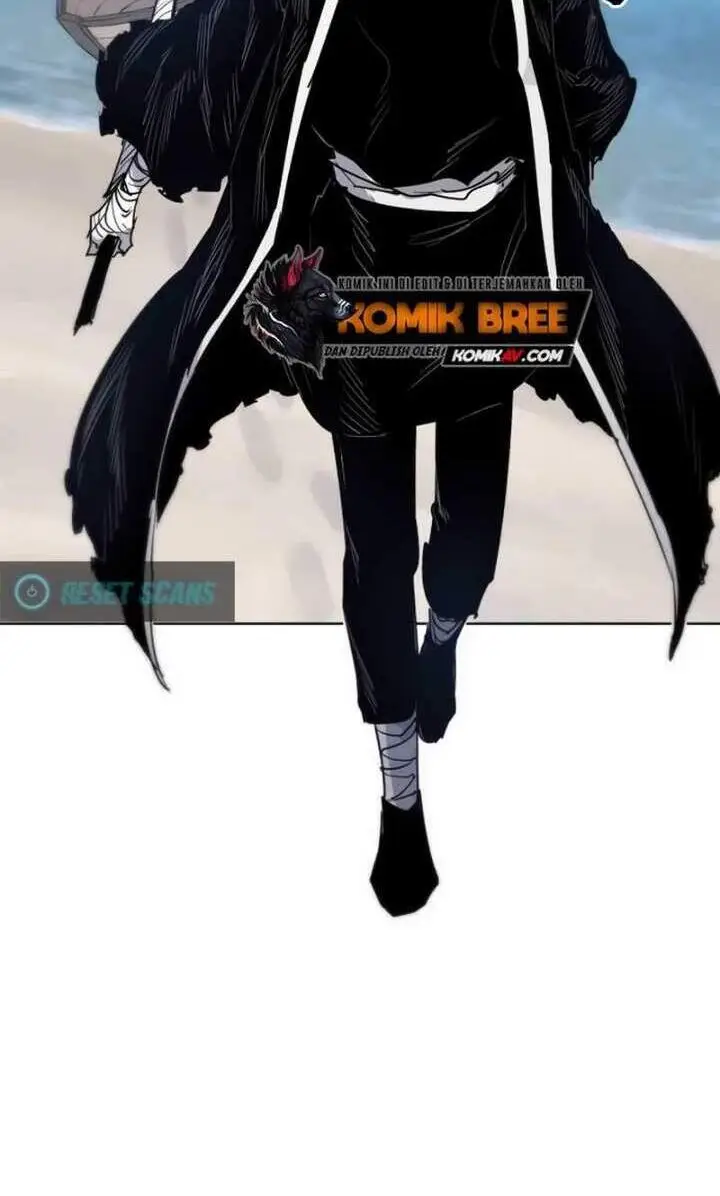 image-komik-the-last-knight-of-the-fire-chapter-13-53/60