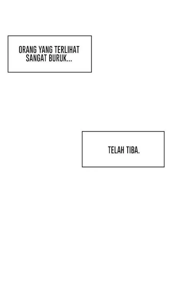 image-komik-the-last-knight-of-the-fire-chapter-13-55/60