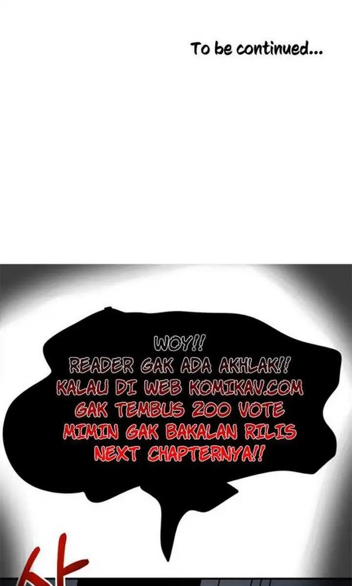 image-komik-the-last-knight-of-the-fire-chapter-13-56/60