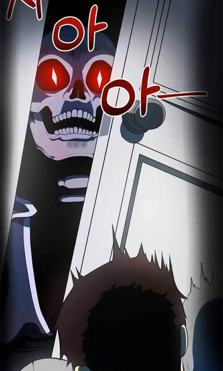 image-komik-the-last-knight-of-the-fire-chapter-13-57/60