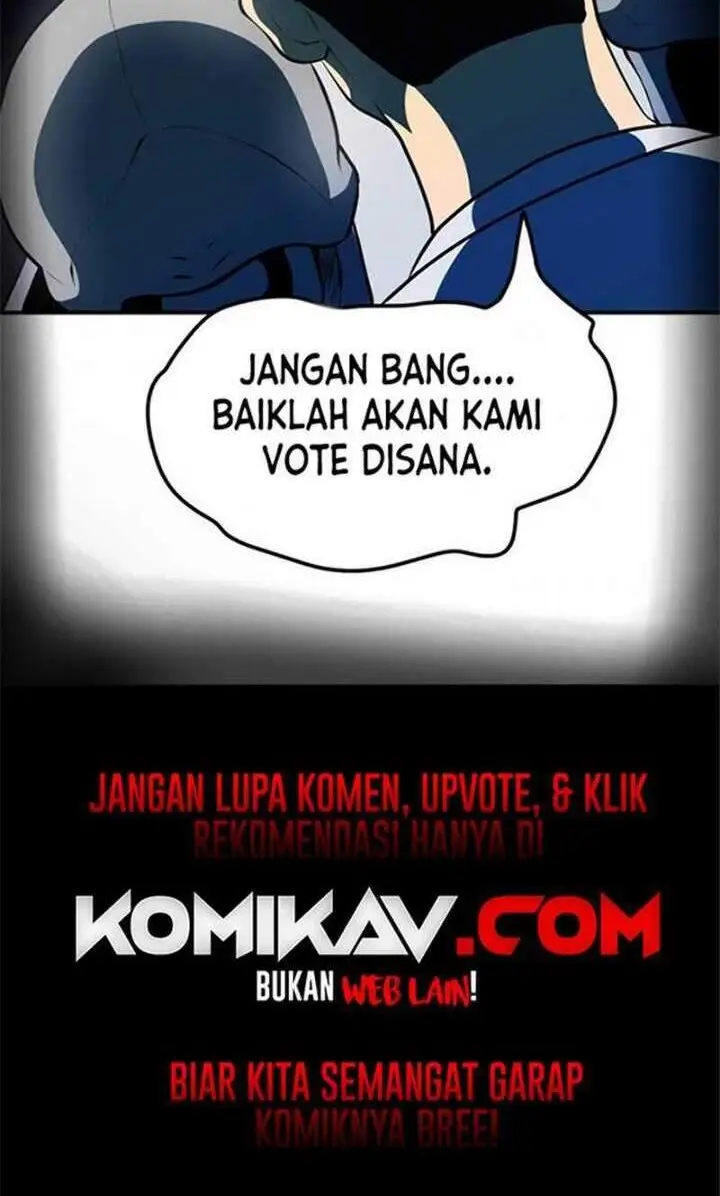 image-komik-the-last-knight-of-the-fire-chapter-13-58/60