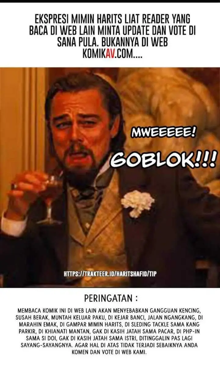 image-komik-the-last-knight-of-the-fire-chapter-13-59/60