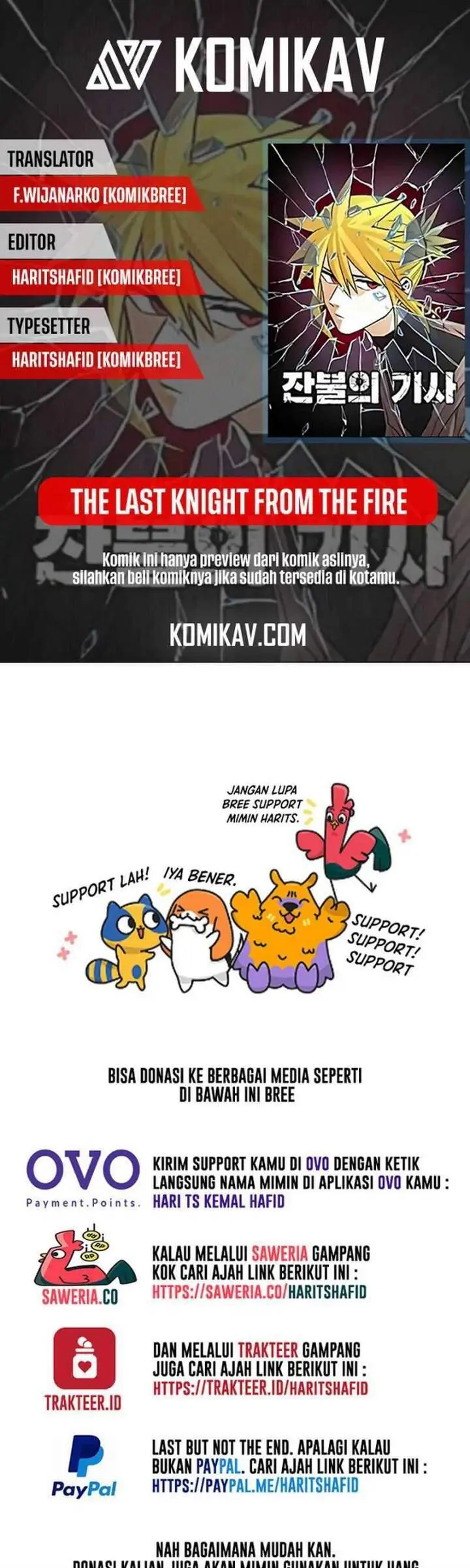 image-komik-the-last-knight-of-the-fire-chapter-14-0/40