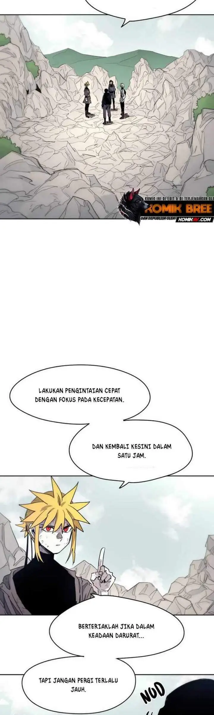 image-komik-the-last-knight-of-the-fire-chapter-14-2/40