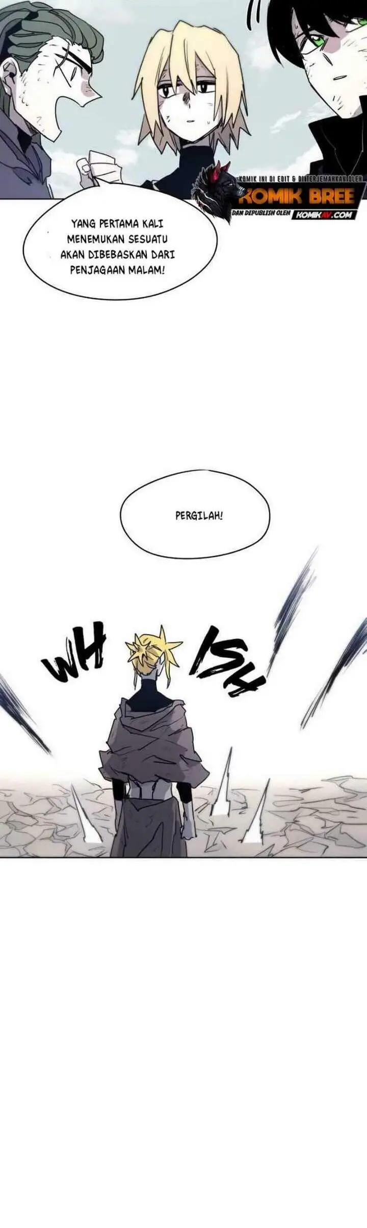 image-komik-the-last-knight-of-the-fire-chapter-14-3/40