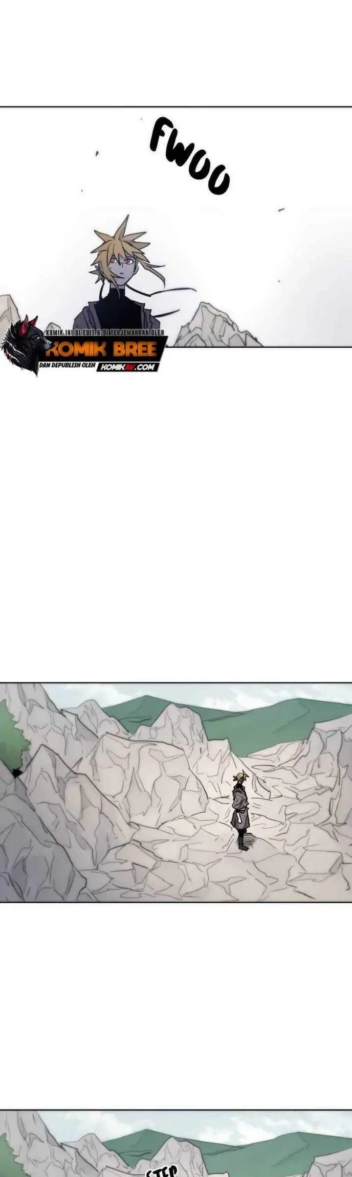 image-komik-the-last-knight-of-the-fire-chapter-14-4/40