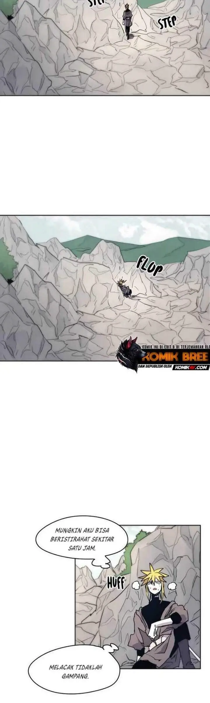 image-komik-the-last-knight-of-the-fire-chapter-14-5/40