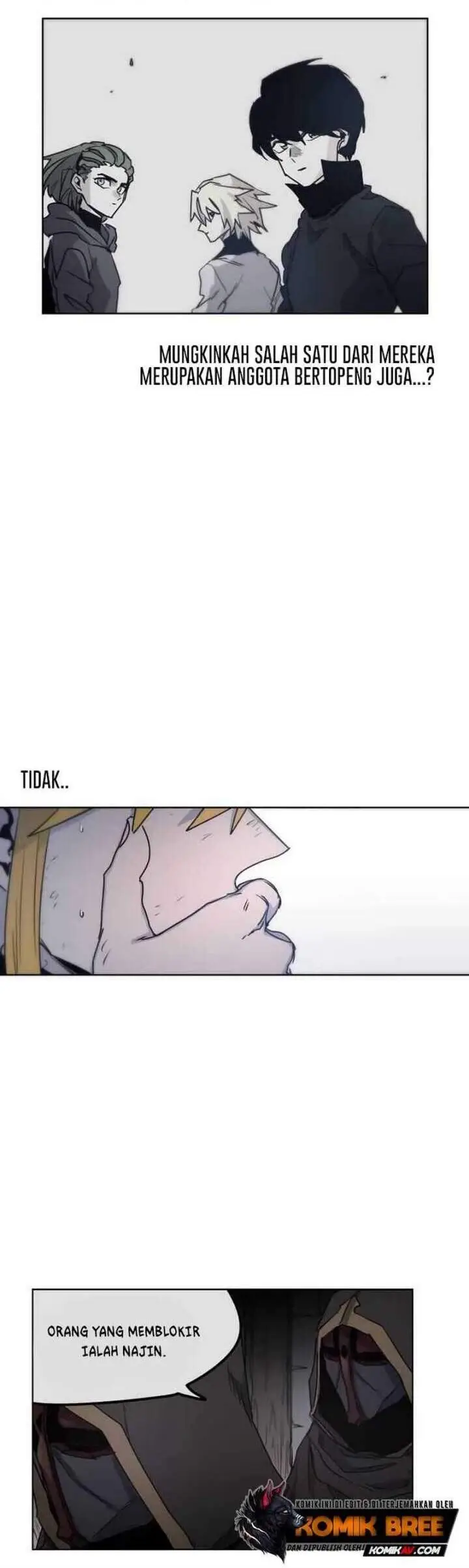 image-komik-the-last-knight-of-the-fire-chapter-14-7/40