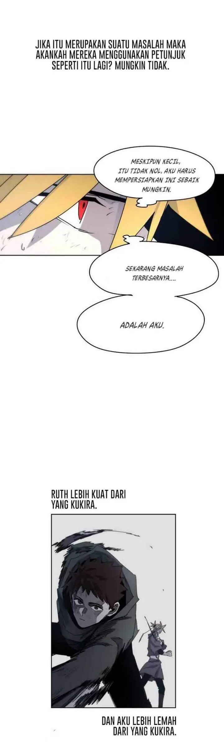 image-komik-the-last-knight-of-the-fire-chapter-14-8/40