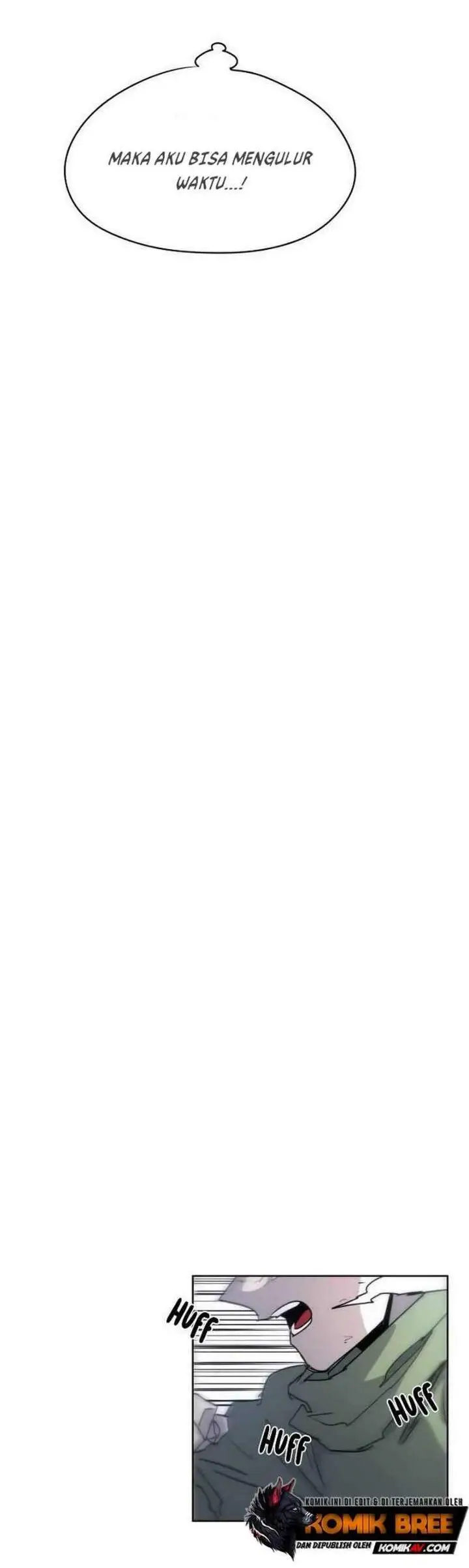 image-komik-the-last-knight-of-the-fire-chapter-14-12/40