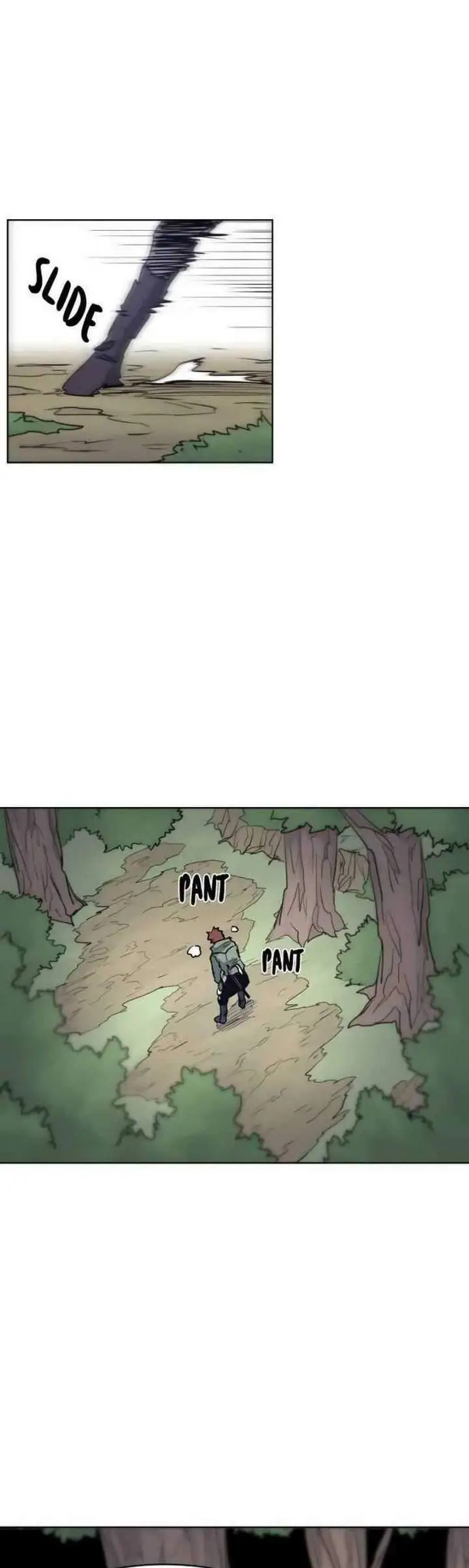 image-komik-the-last-knight-of-the-fire-chapter-14-13/40