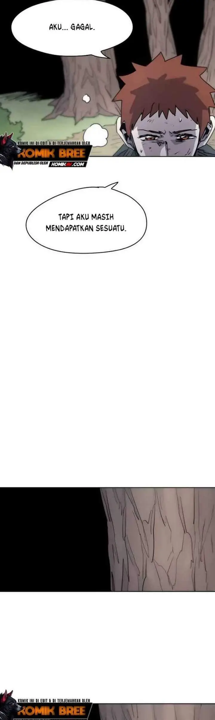 image-komik-the-last-knight-of-the-fire-chapter-14-14/40